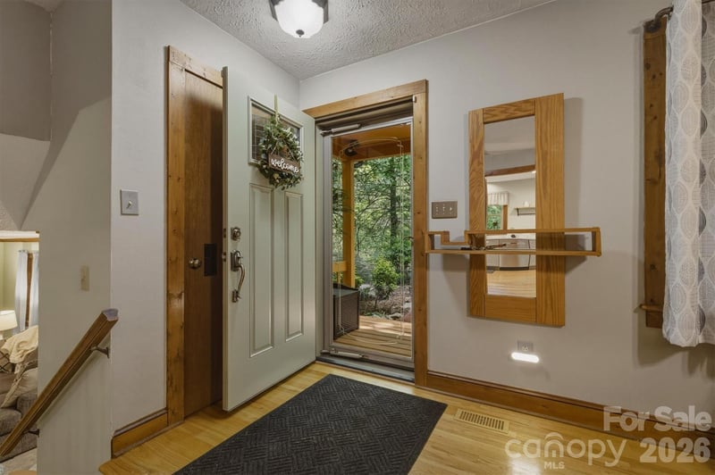 3432 Ridgewood Dr, Morganton, NC 28655