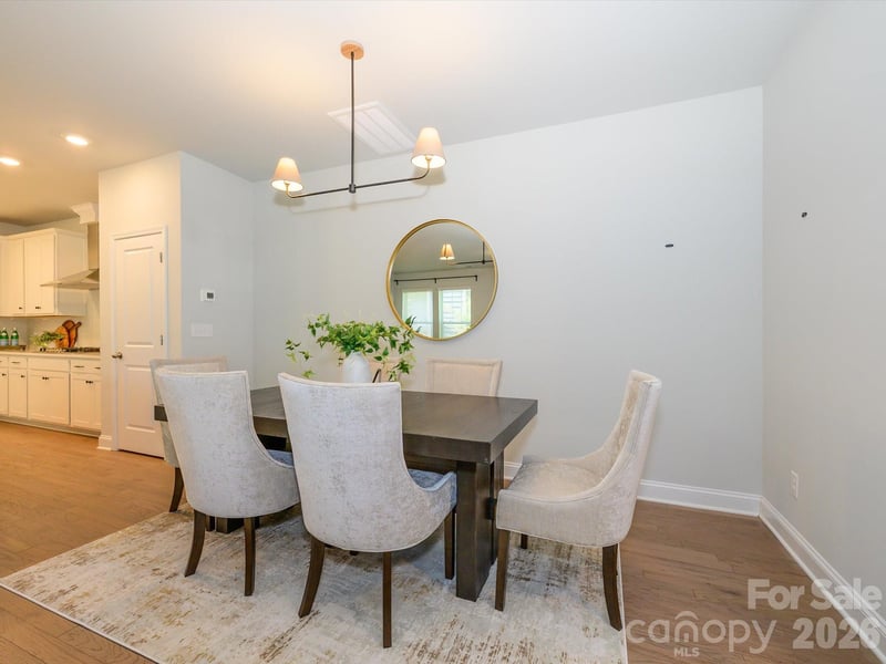 339 Ladybird Ln, Pineville, NC 28134
