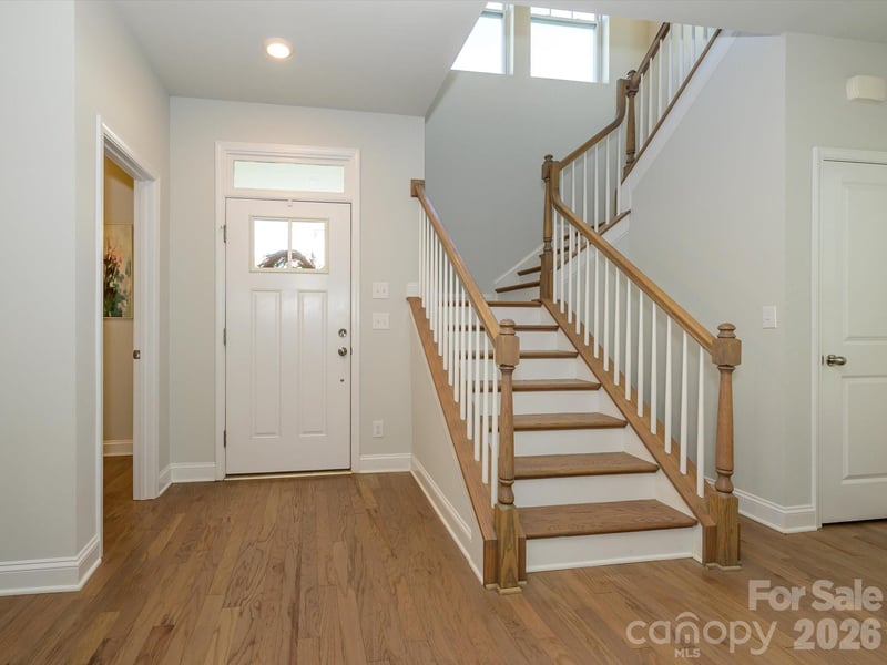 339 Ladybird Ln, Pineville, NC 28134