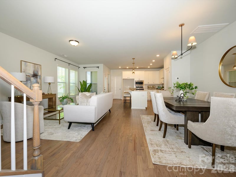 339 Ladybird Ln, Pineville, NC 28134