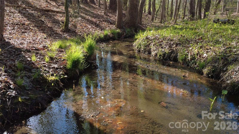 00 Peter Hawk Creek Rd #11, Jonesville, SC 29353