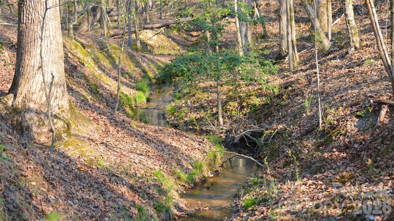 00 Peter Hawk Creek Rd #11, Jonesville, SC 29353