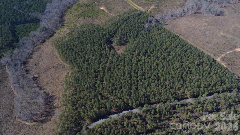 00 Peter Hawk Creek Rd #12, Jonesville, SC 29353