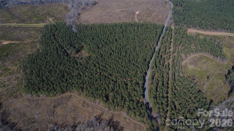 00 Peter Hawk Creek Rd #12, Jonesville, SC 29353
