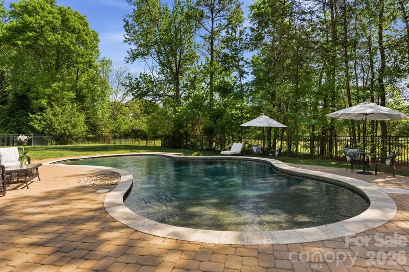 149 Vista Bluff Ln, Mooresville, NC 28117