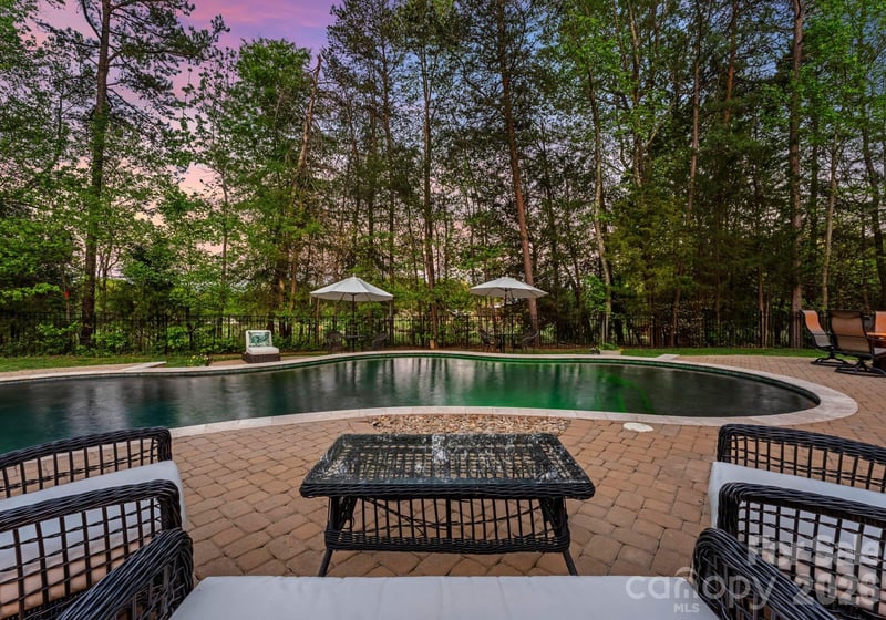 149 Vista Bluff Ln, Mooresville, NC 28117