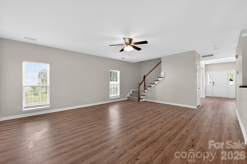 3434 Fallowbrook Forest None, York, SC 29745