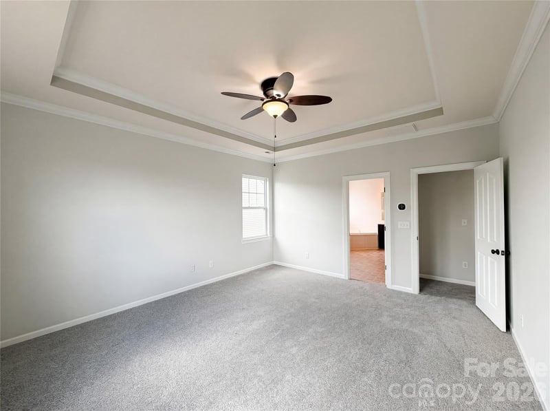 9696 Ravenscroft Ln, Concord, NC 28027