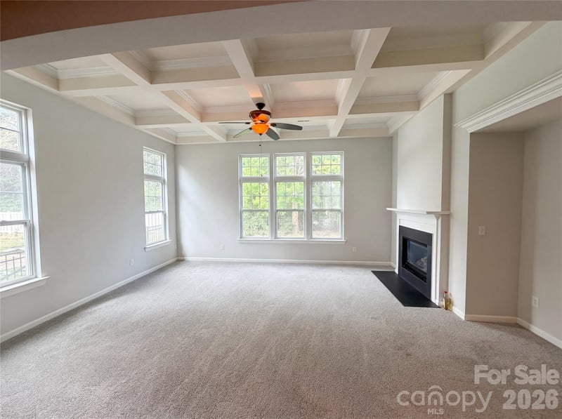 9696 Ravenscroft Ln, Concord, NC 28027