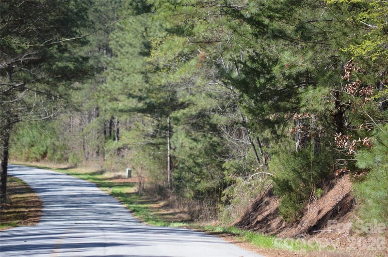 00 Peter Hawk Creek Rd #14, Jonesville, SC 29353