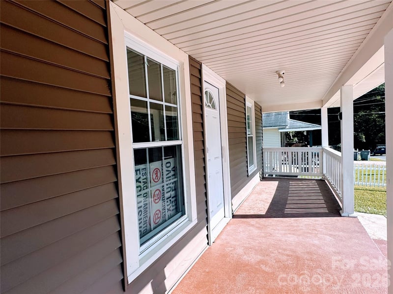 825 Margate Ave, Kannapolis, NC 28081