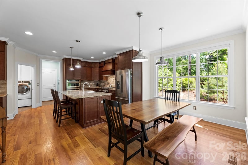6296 Chimney Bluff Rd, Lancaster, SC 29720