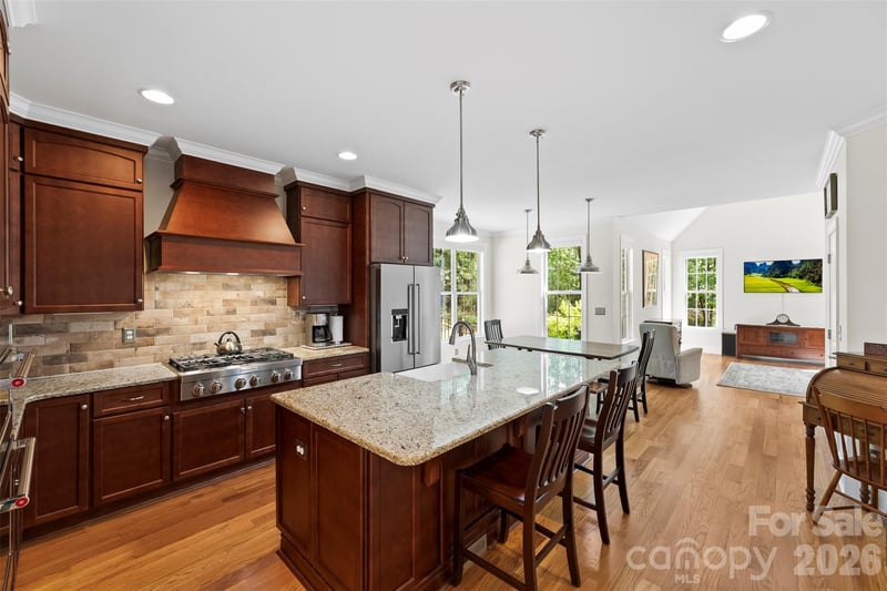6296 Chimney Bluff Rd, Lancaster, SC 29720