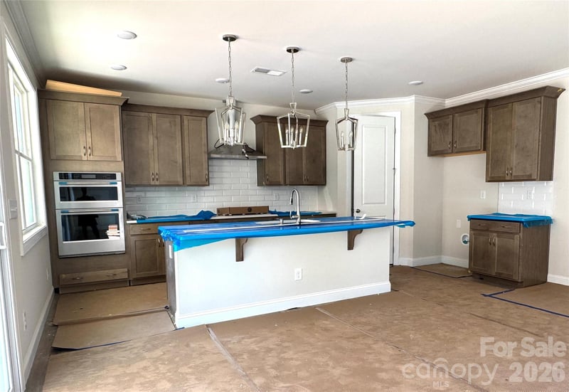 2651 Mabel Ln, Monroe, NC 28110