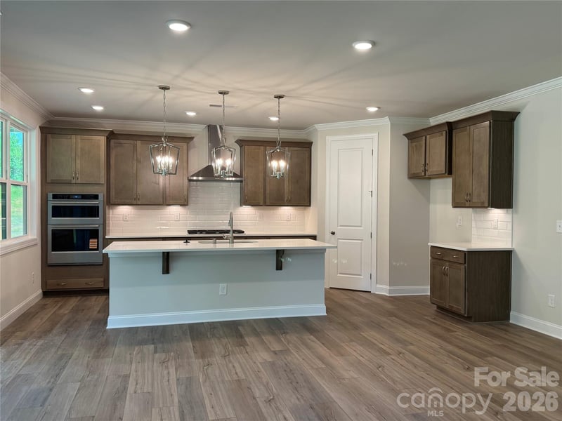 2651 Mabel Ln, Monroe, NC 28110