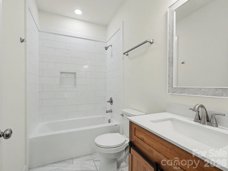 234 Brumley Rd, Mooresville, NC 28115