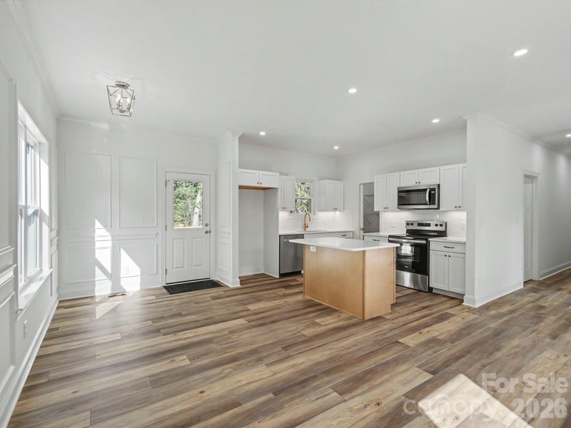 234 Brumley Rd, Mooresville, NC 28115