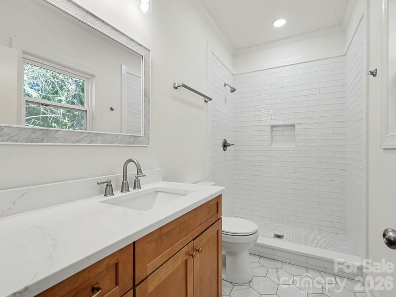 234 Brumley Rd, Mooresville, NC 28115