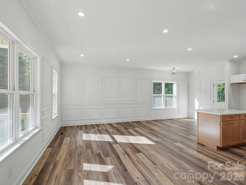 234 Brumley Rd, Mooresville, NC 28115