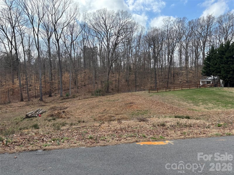 Lot 22 Weatherwood Dr #22, Lincolnton, NC 28092