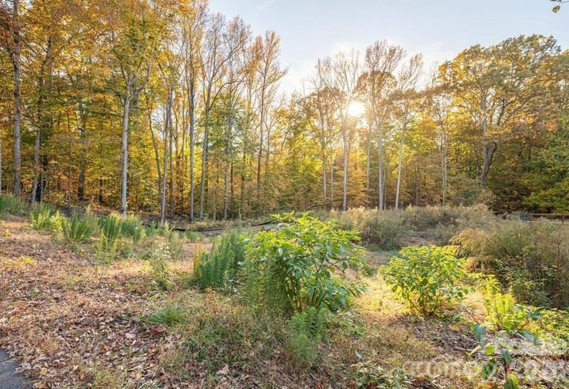 Lot 22 Weatherwood Dr #22, Lincolnton, NC 28092