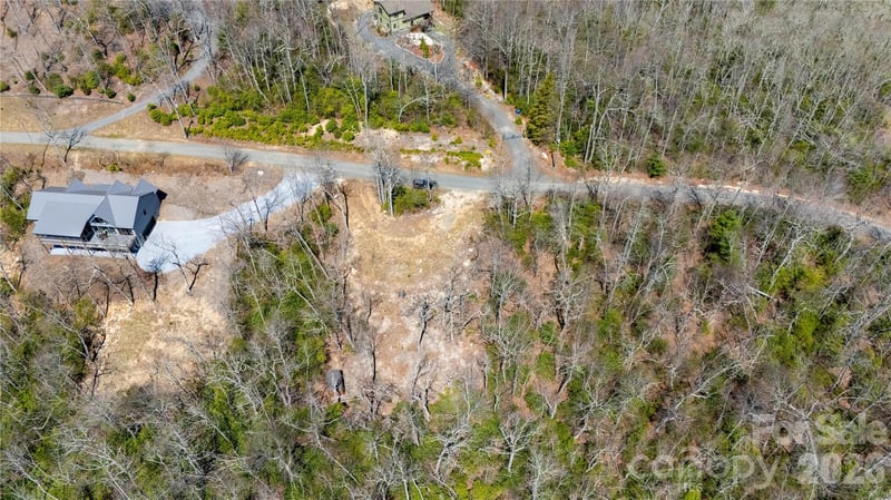 000 Walker Rg, Spruce Pine, NC 28777