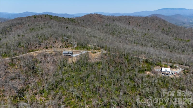 000 Walker Rg, Spruce Pine, NC 28777