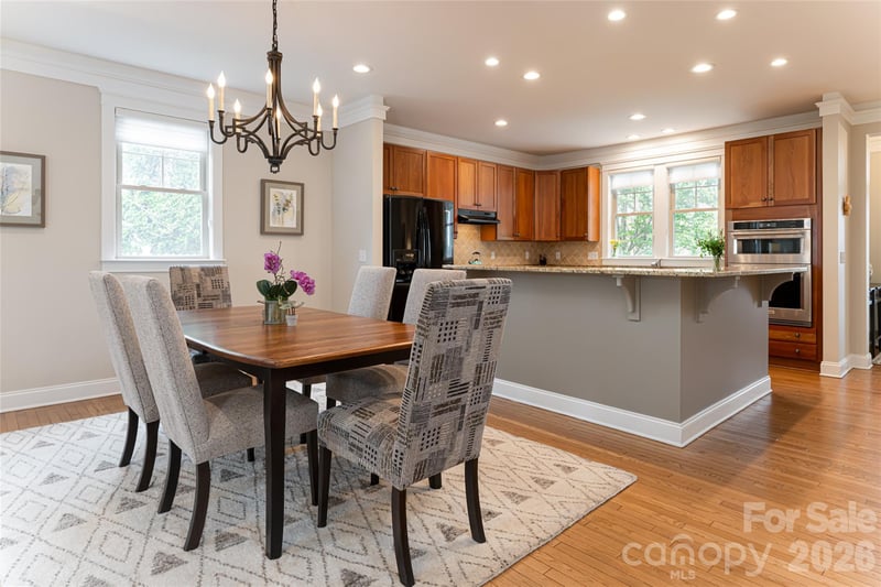 16 Dearborn St, Asheville, NC 28803