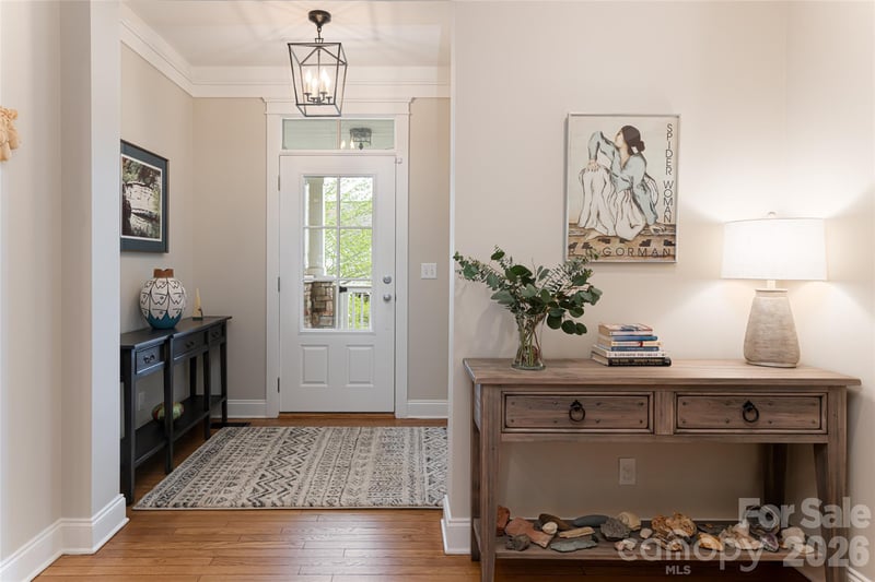 16 Dearborn St, Asheville, NC 28803