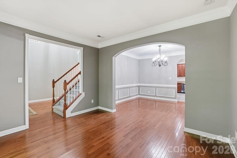 734 Lynnwood Farms Dr, Fort Mill, SC 29715