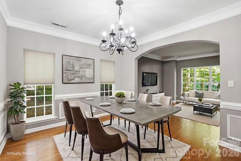 734 Lynnwood Farms Dr, Fort Mill, SC 29715