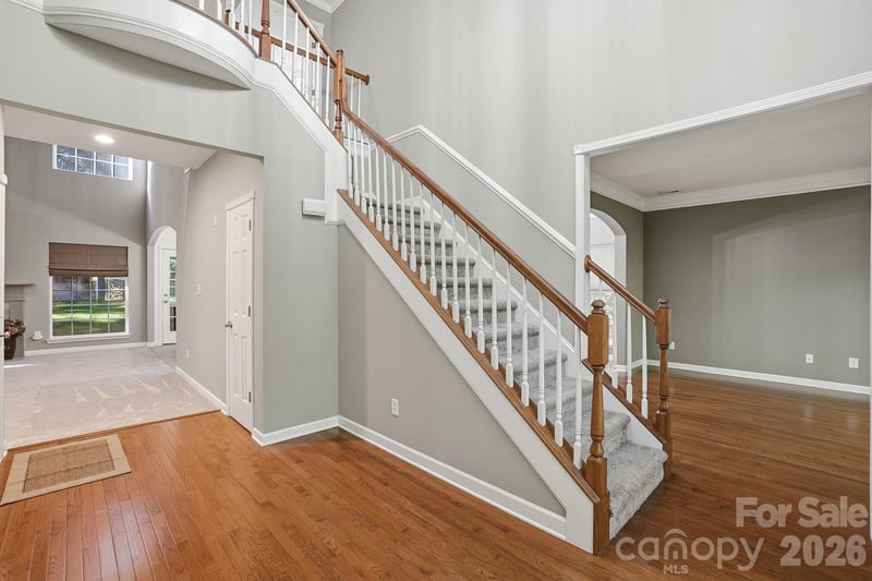 734 Lynnwood Farms Dr, Fort Mill, SC 29715