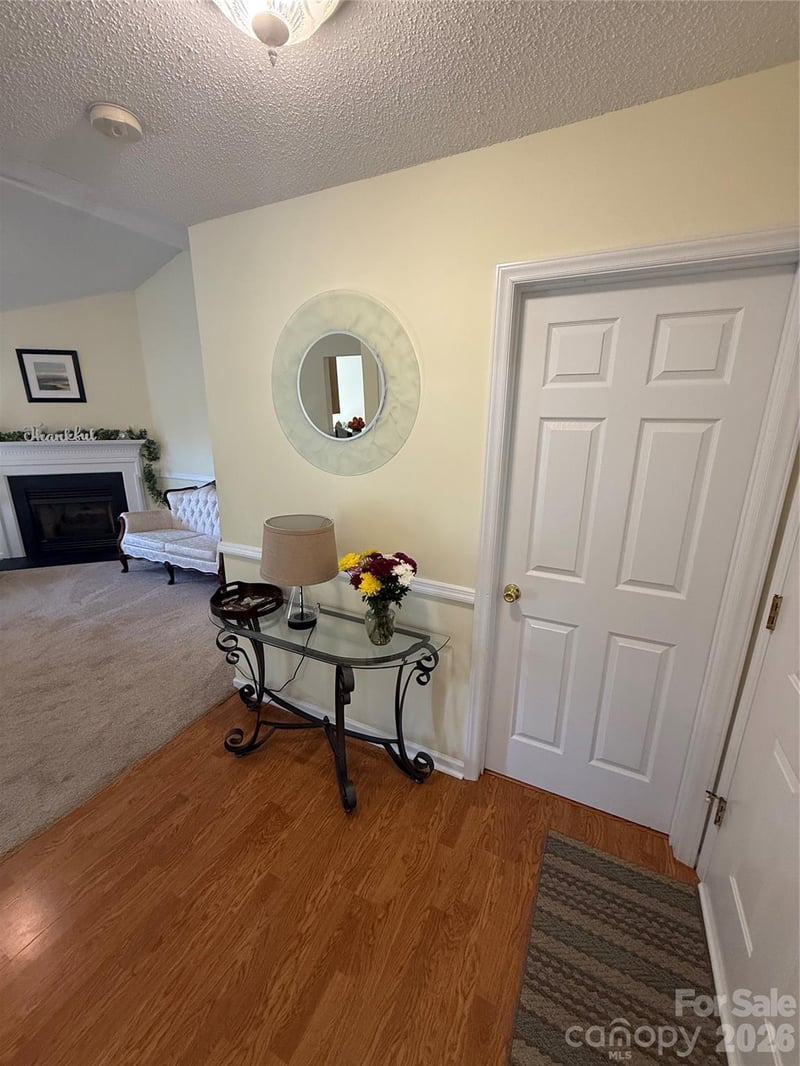 1735 Baylor Dr, Rock Hill, SC 29732