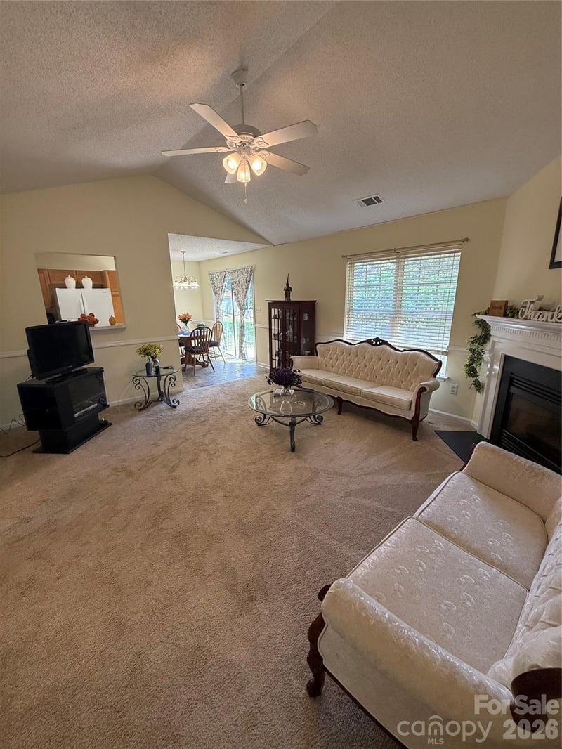 1735 Baylor Dr, Rock Hill, SC 29732