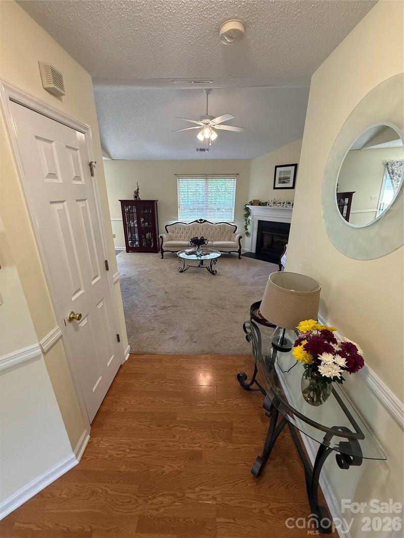 1735 Baylor Dr, Rock Hill, SC 29732