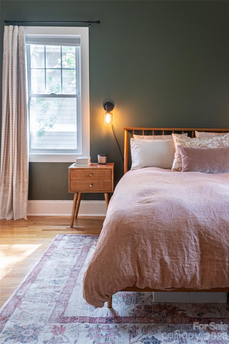 25 Lamar Ave, Asheville, NC 28803