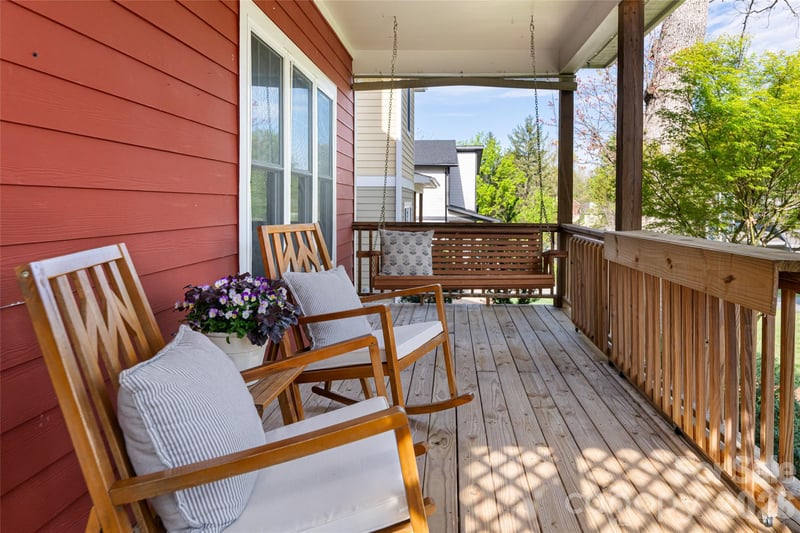 25 Lamar Ave, Asheville, NC 28803