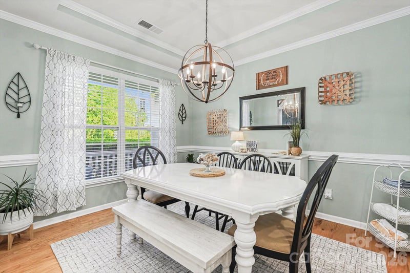 5153 Waterloo Dr, Tega Cay, SC 29708