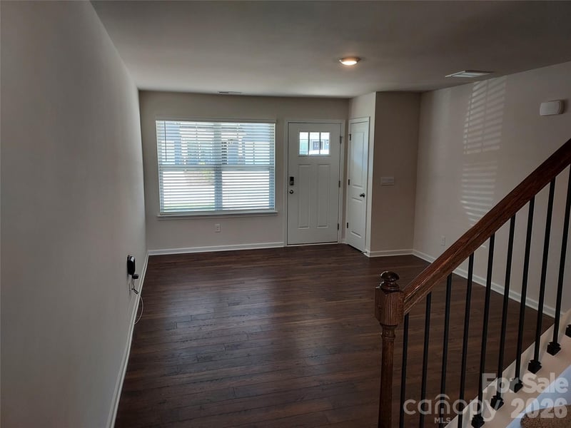 66 Clear Creek Ln, Waynesville, NC 28785
