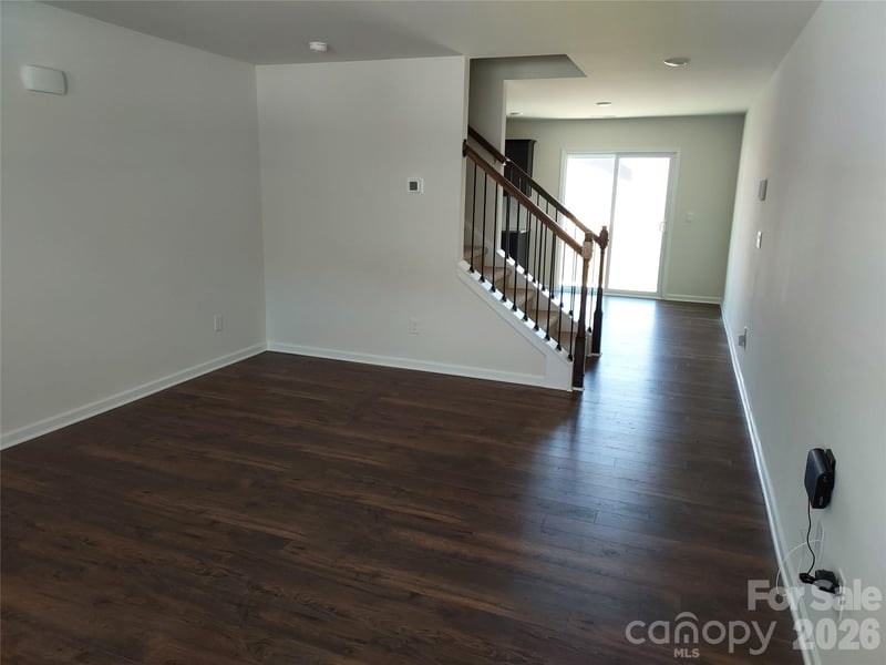 66 Clear Creek Ln, Waynesville, NC 28785