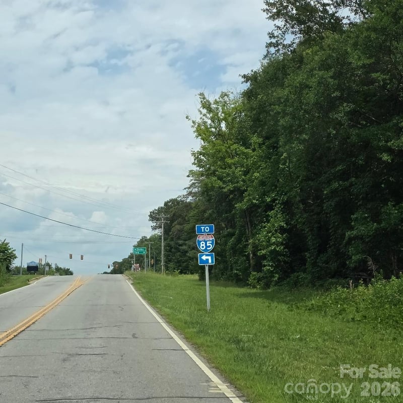550 Cherokee St, Blacksburg, SC 29702