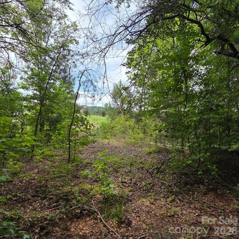 550 Cherokee St, Blacksburg, SC 29702