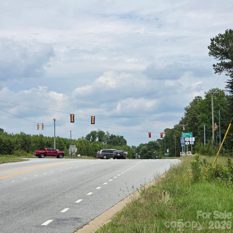 550 Cherokee St, Blacksburg, SC 29702