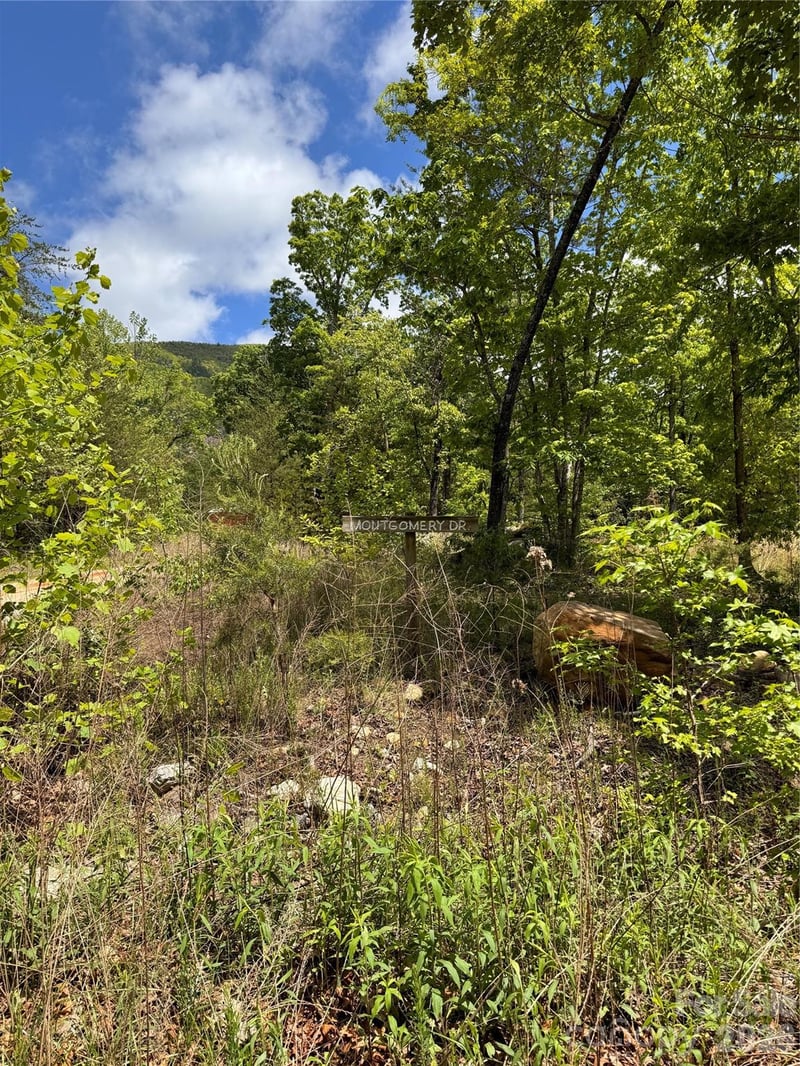 34 Montgomery Dr, Marion, NC 28752