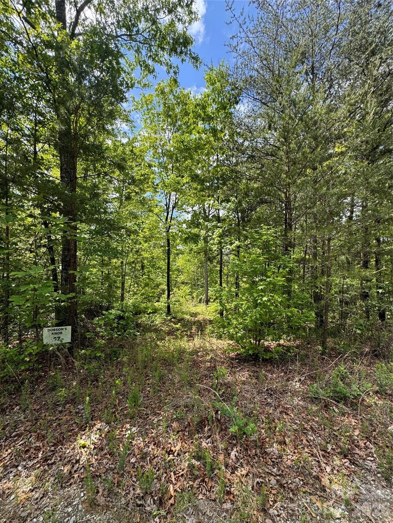 34 Montgomery Dr, Marion, NC 28752