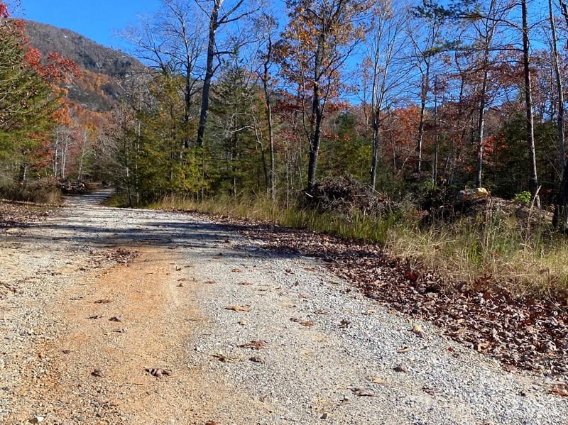 34 Montgomery Dr, Marion, NC 28752