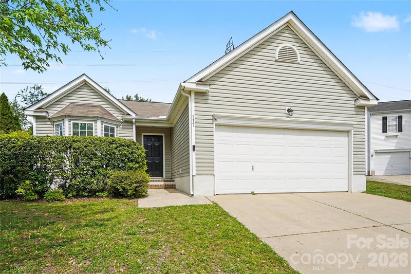 117 Tanninger Rd, Mount Holly, NC 28120
