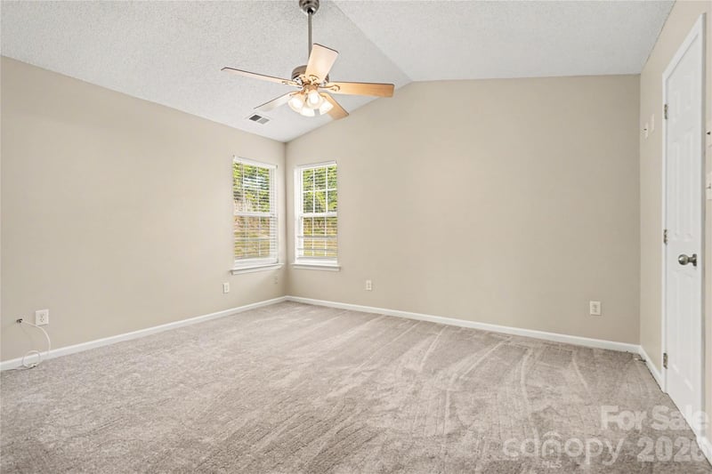 117 Tanninger Rd, Mount Holly, NC 28120