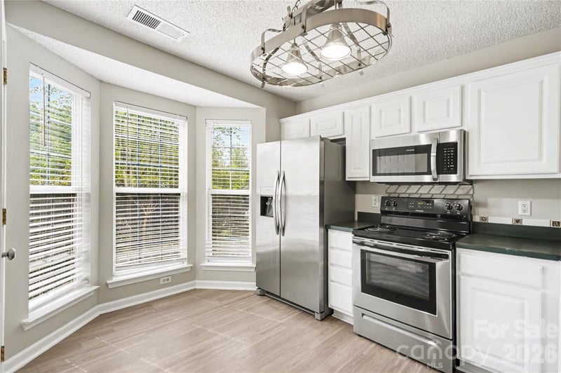 117 Tanninger Rd, Mount Holly, NC 28120