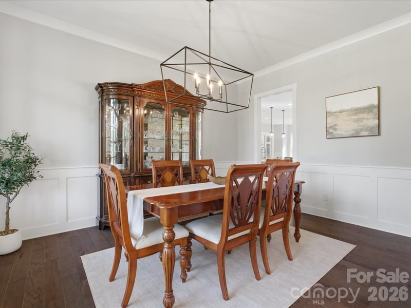 7190 Three Kings Rd, Fort Mill, SC 29715